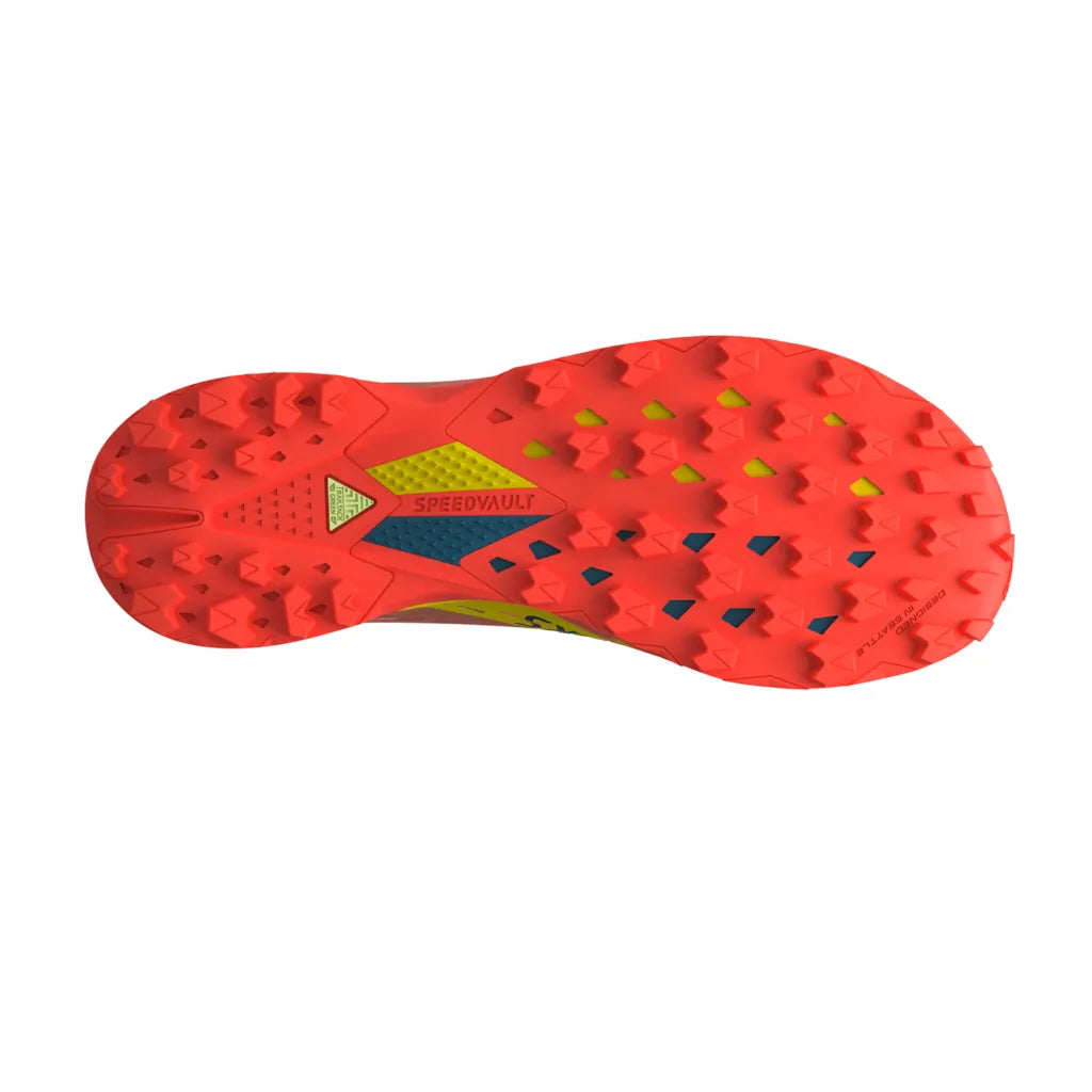 Brooks Catamount Agil