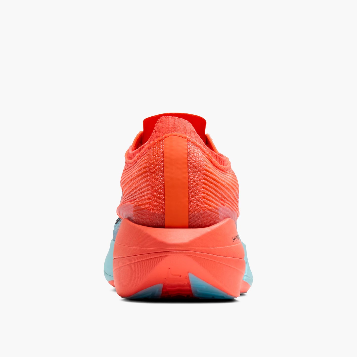 Brooks Hyperion Elite 5 Unisex
