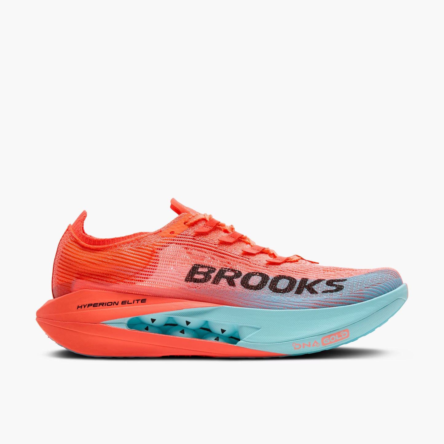 Brooks Hyperion Elite 5 Unisex