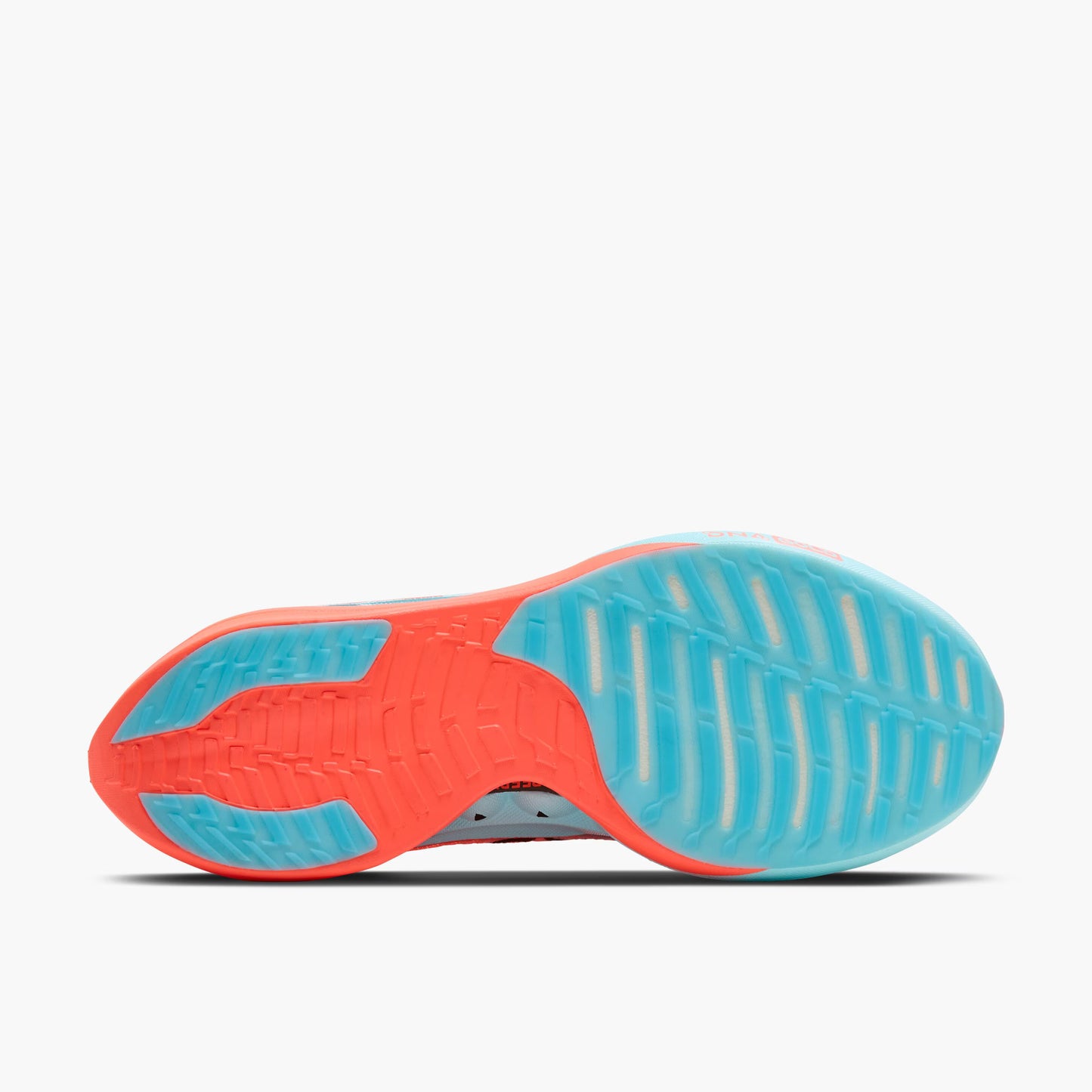 Brooks Hyperion Elite 5 Unisex