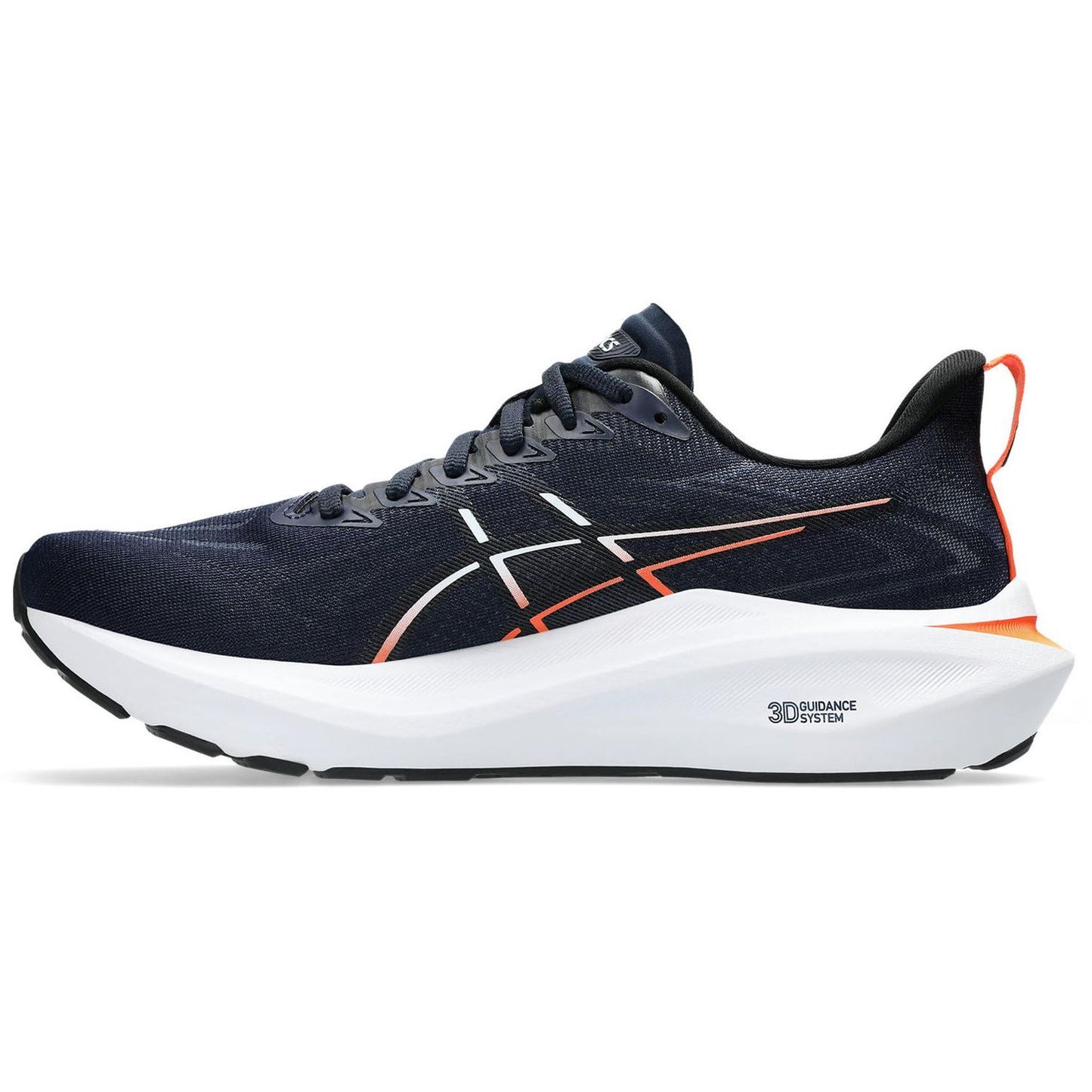 ASICS LAUFSCHUH GT-2000 13