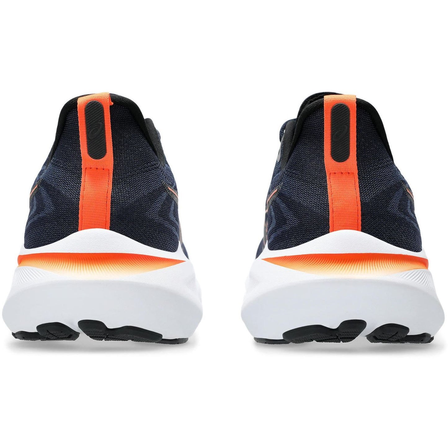 ASICS LAUFSCHUH GT-2000 13