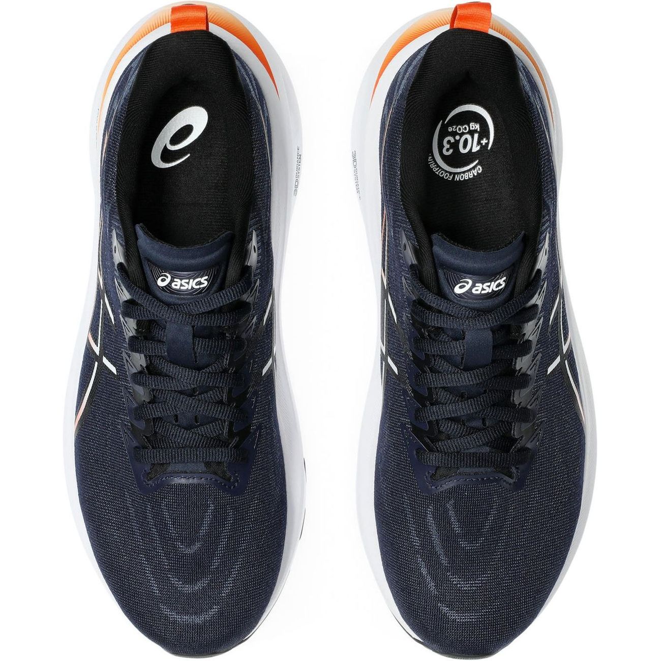 ASICS LAUFSCHUH GT-2000 13