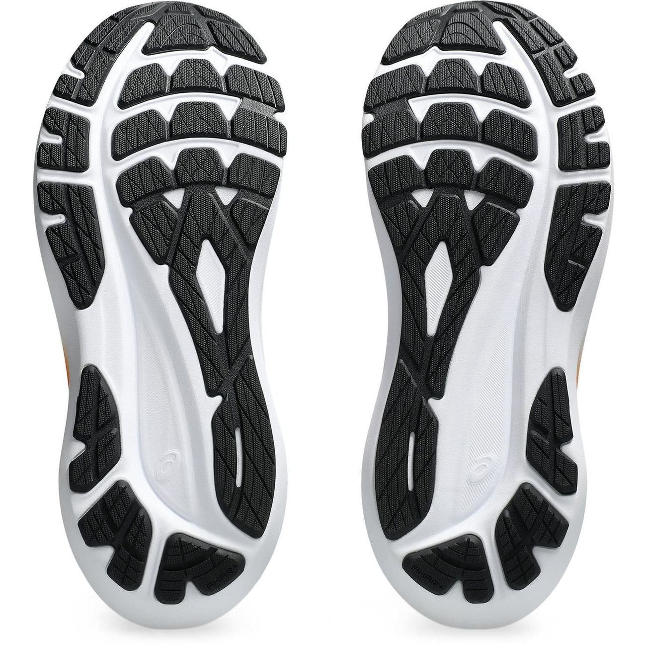 ASICS LAUFSCHUH GT-2000 13