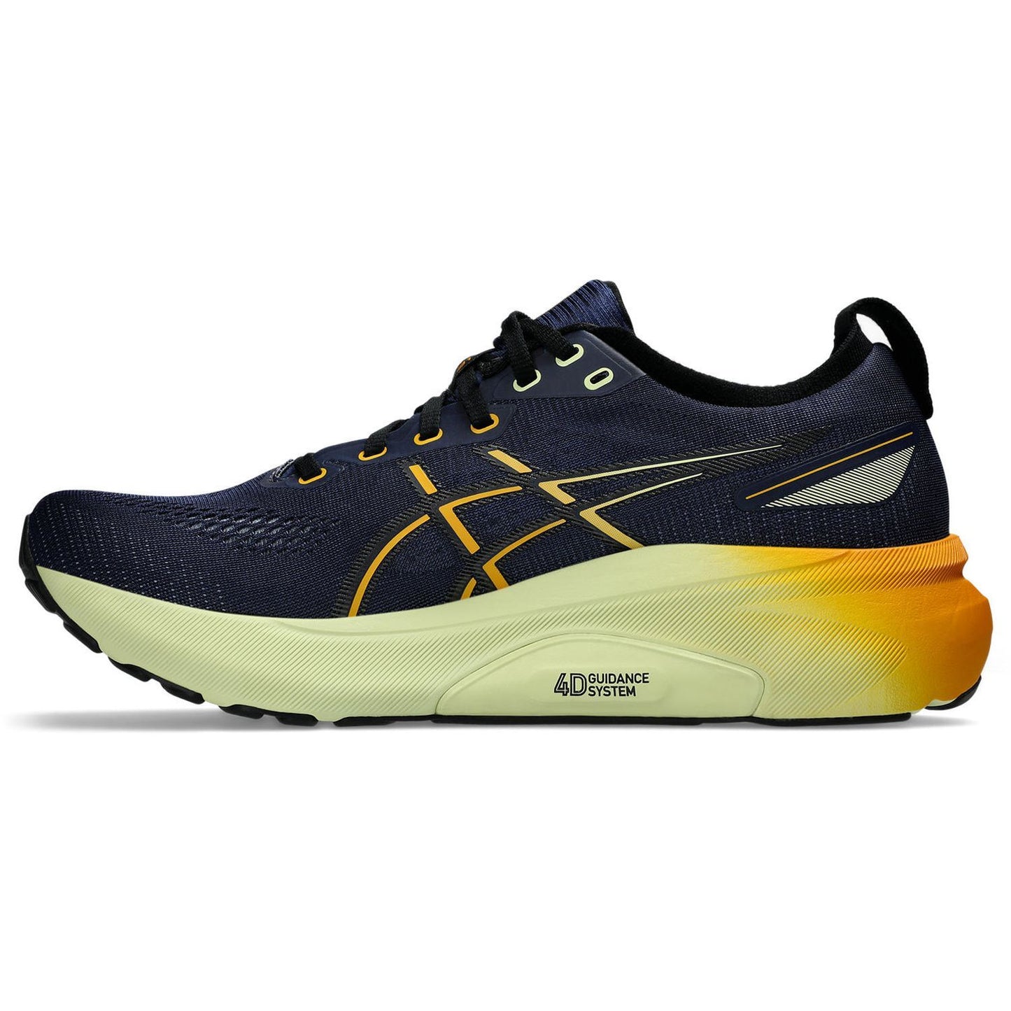 ASICS LAUFSCHUH GEL-KAYANO 31