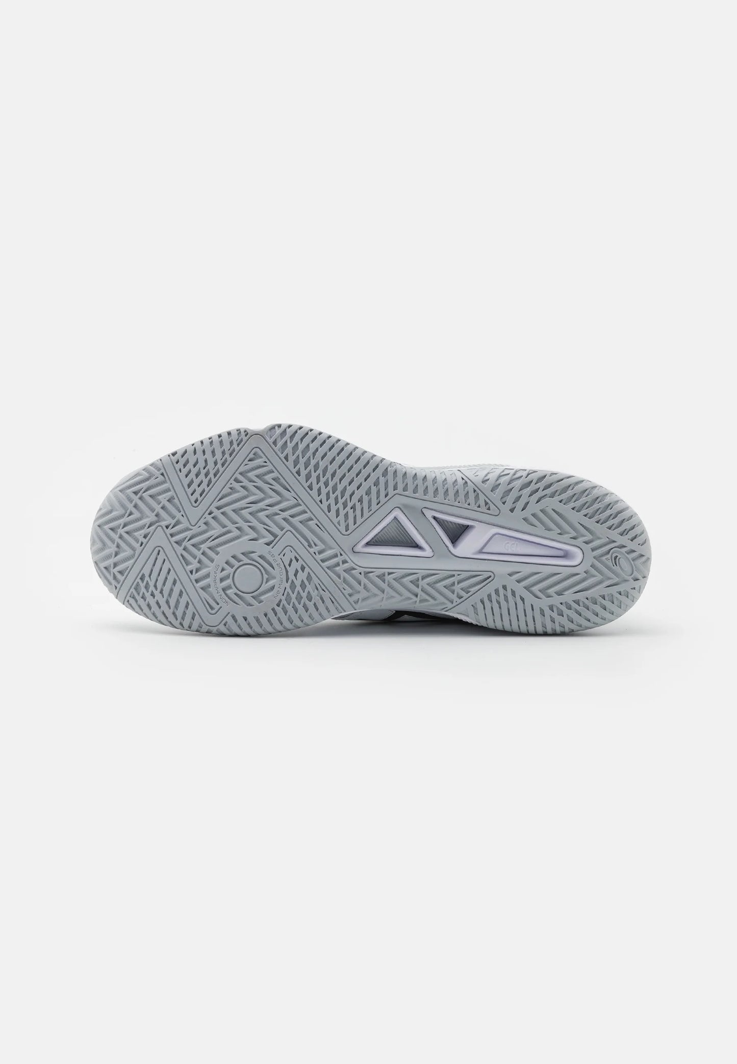 ASICS HALLENSCHUH GEL-TACTIC 12