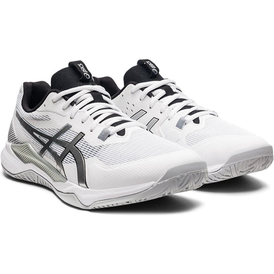 ASICS HALLENSCHUH GEL-TACTIC