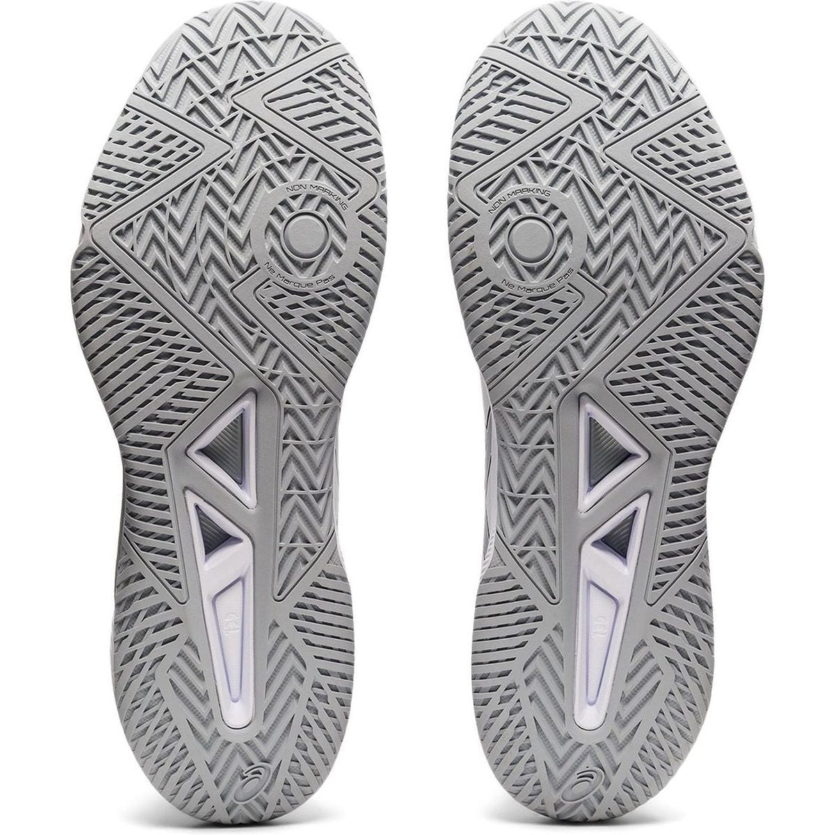 ASICS HALLENSCHUH GEL-TACTIC