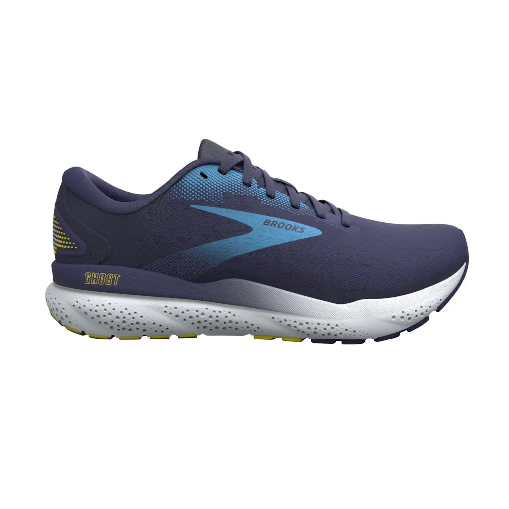 Brooks Ghost 16
