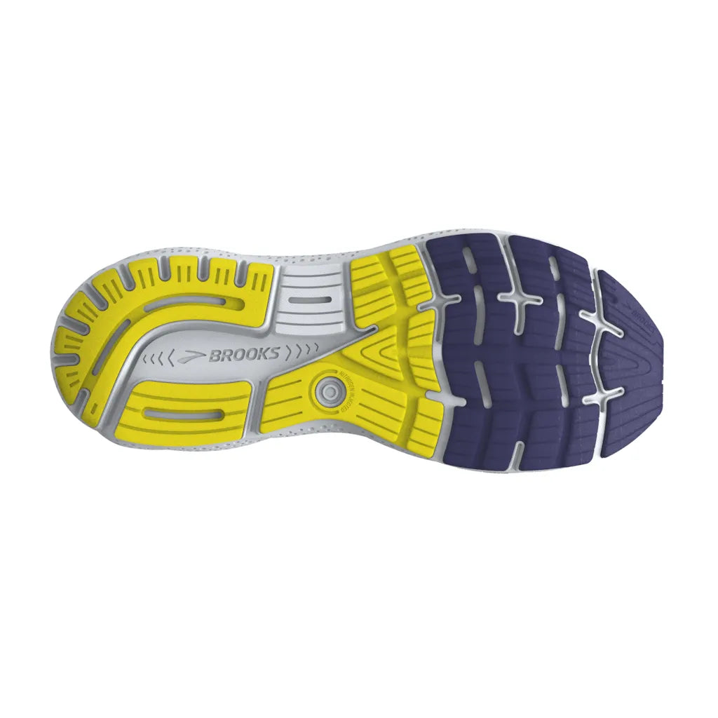 Brooks Ghost 16