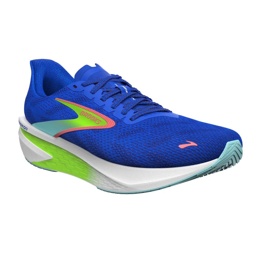Brooks Hyperion 2