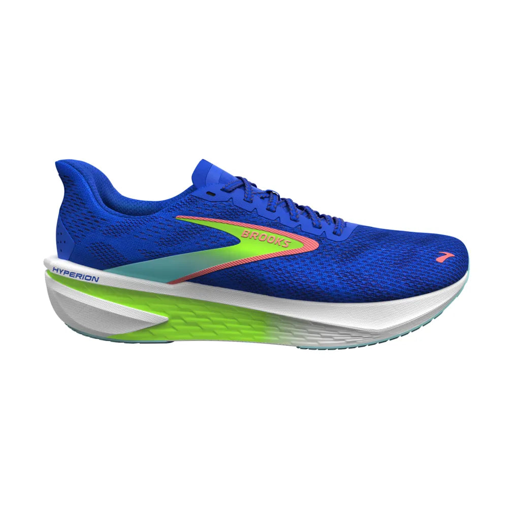 Brooks Hyperion 2