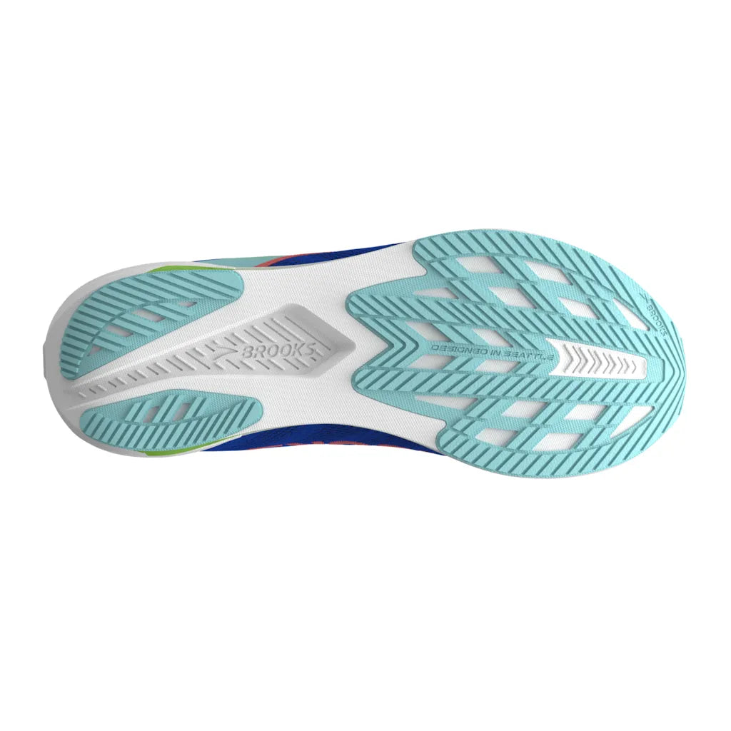 Brooks Hyperion 2