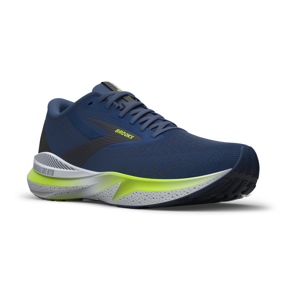 Brooks Adrenaline GTS 24