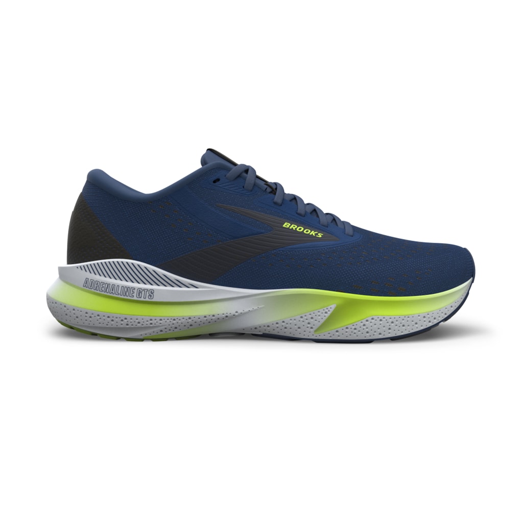 Brooks Adrenaline GTS 24