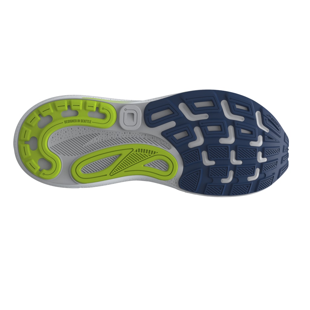 Brooks Adrenaline GTS 24
