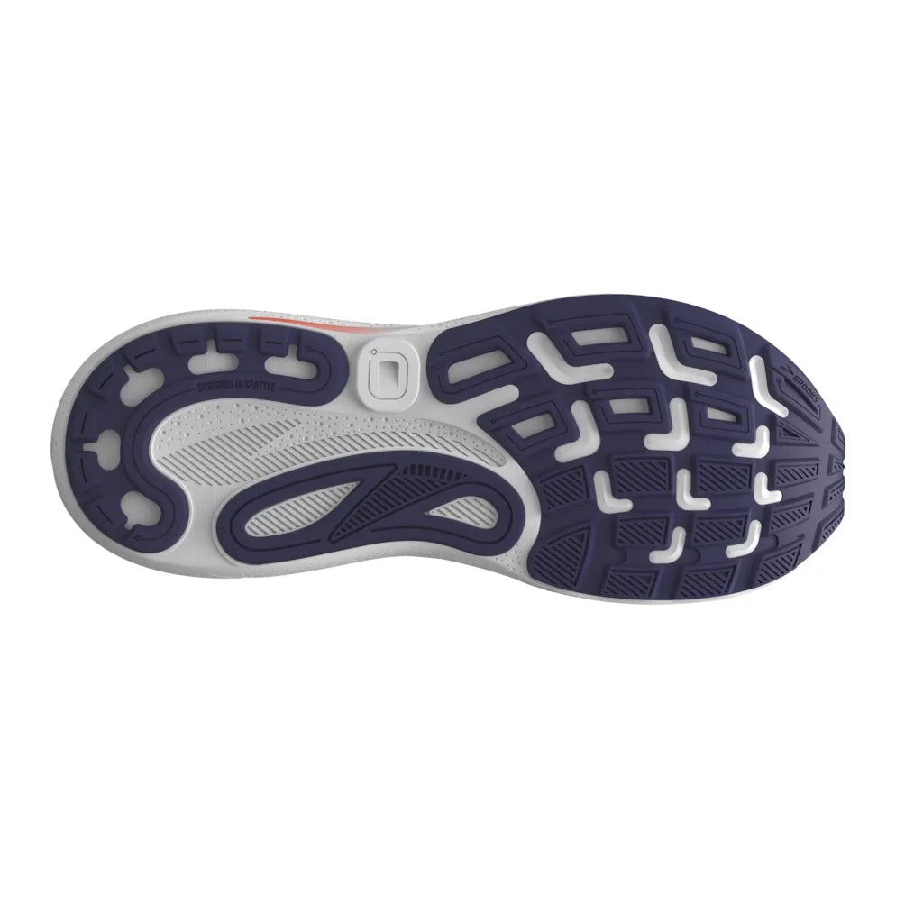 Brooks Adrenaline GTS 24