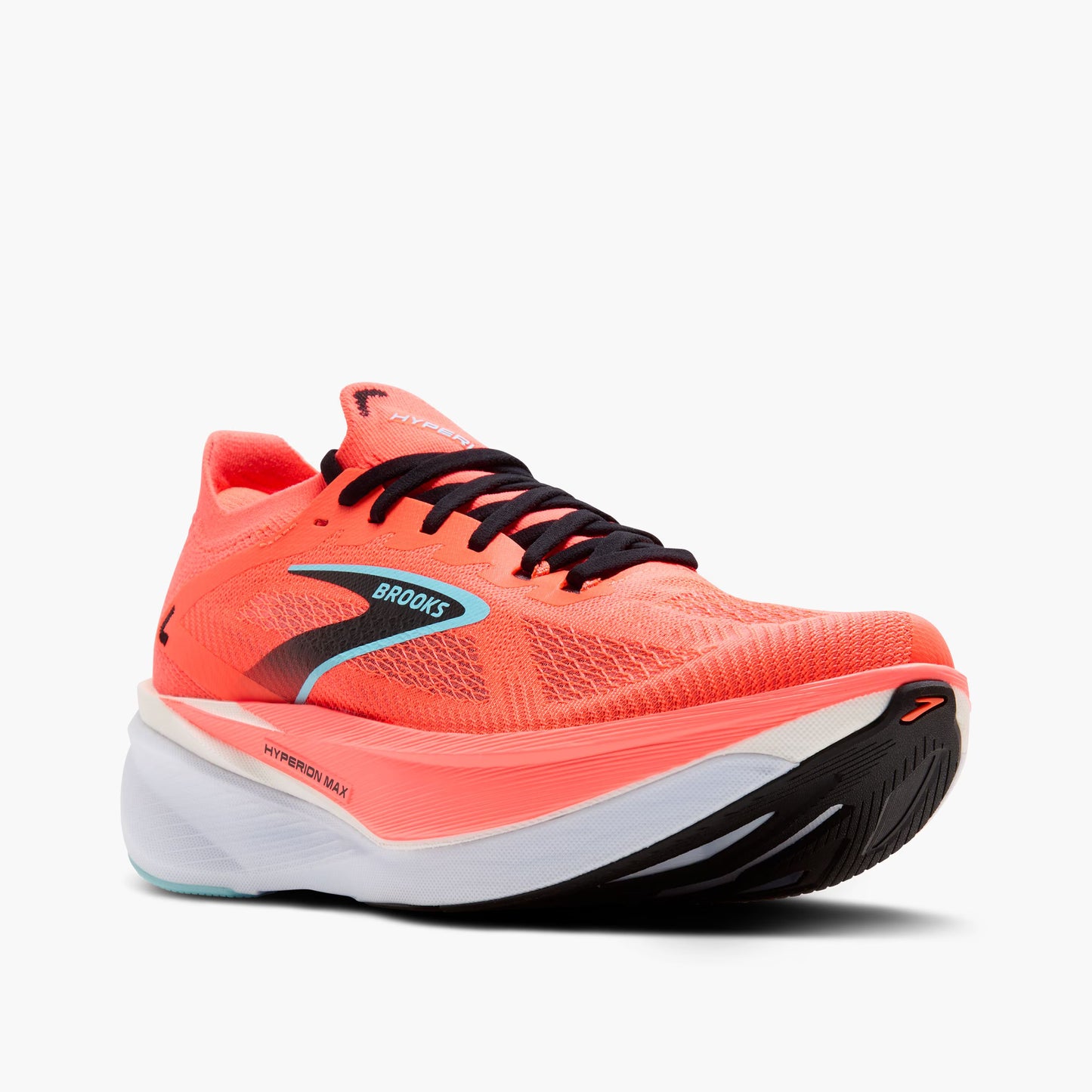 Brooks Hyperion Max 3 Herren