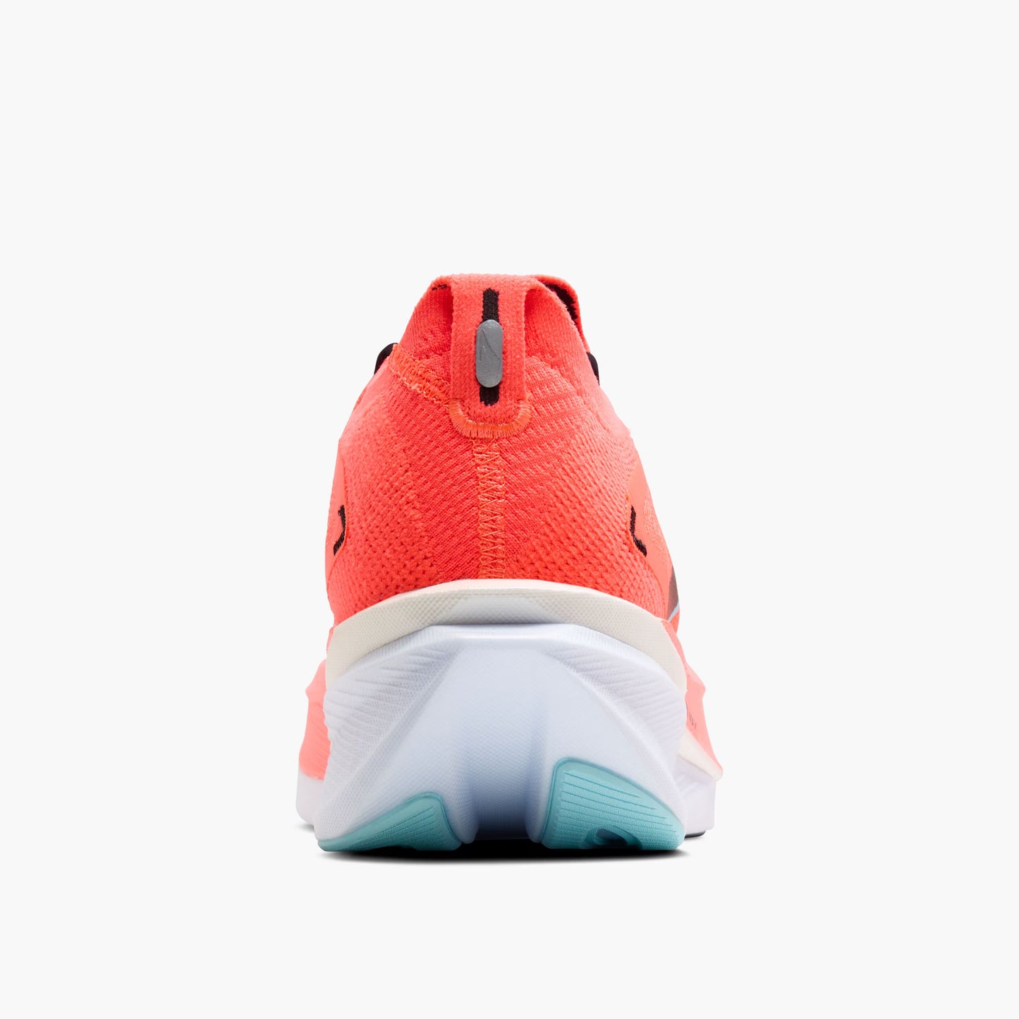 Brooks Hyperion Max 3 Herren