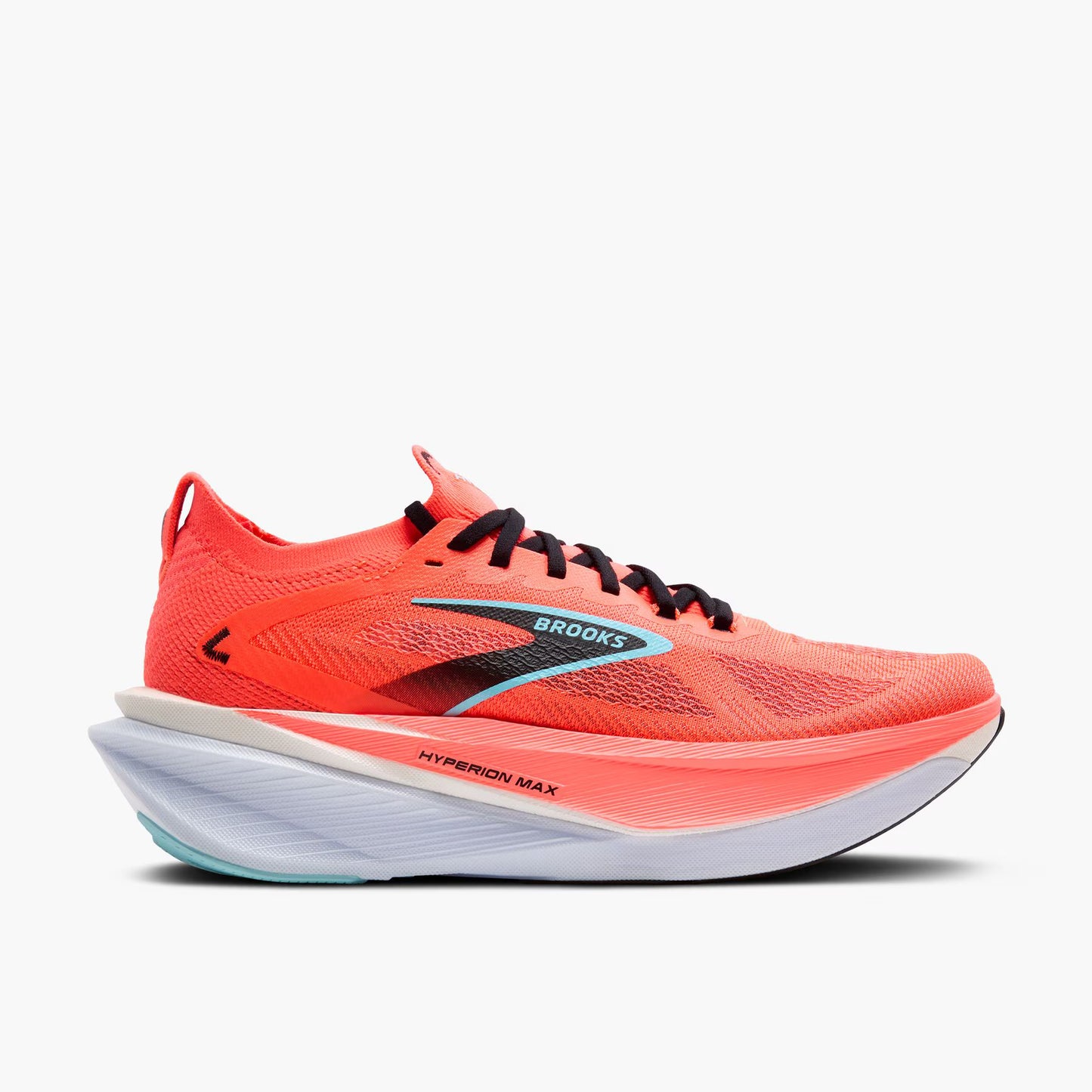 Brooks Hyperion Max 3 Herren