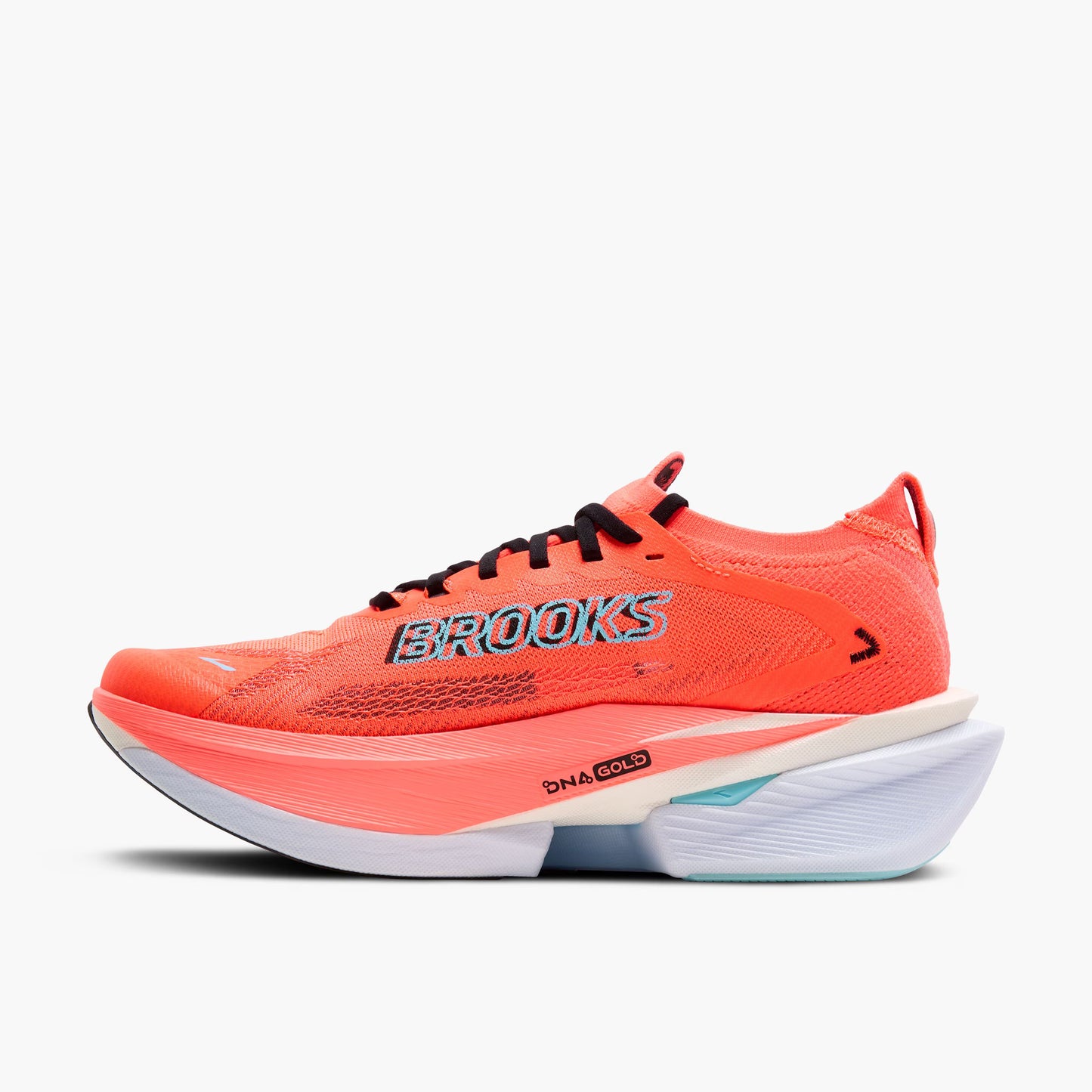 Brooks Hyperion Max 3 Herren