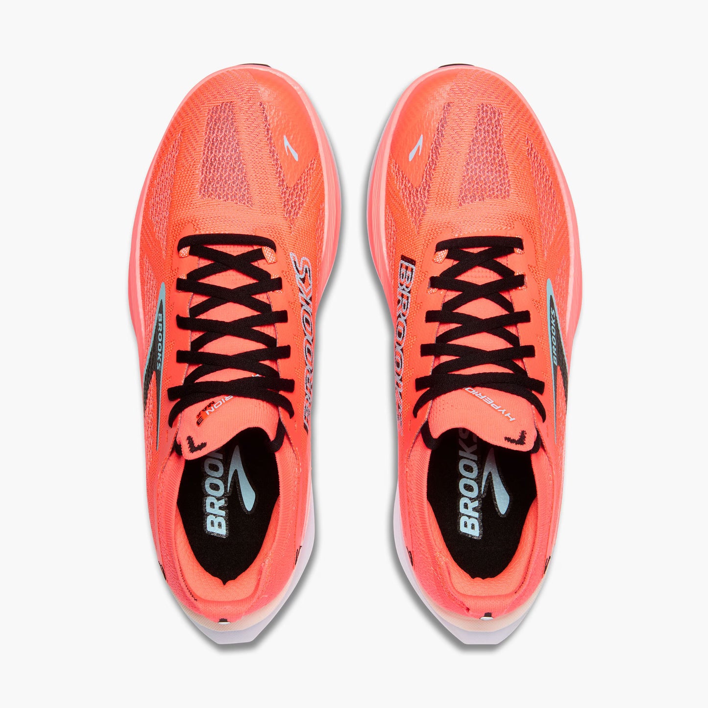 Brooks Hyperion Max 3 Herren