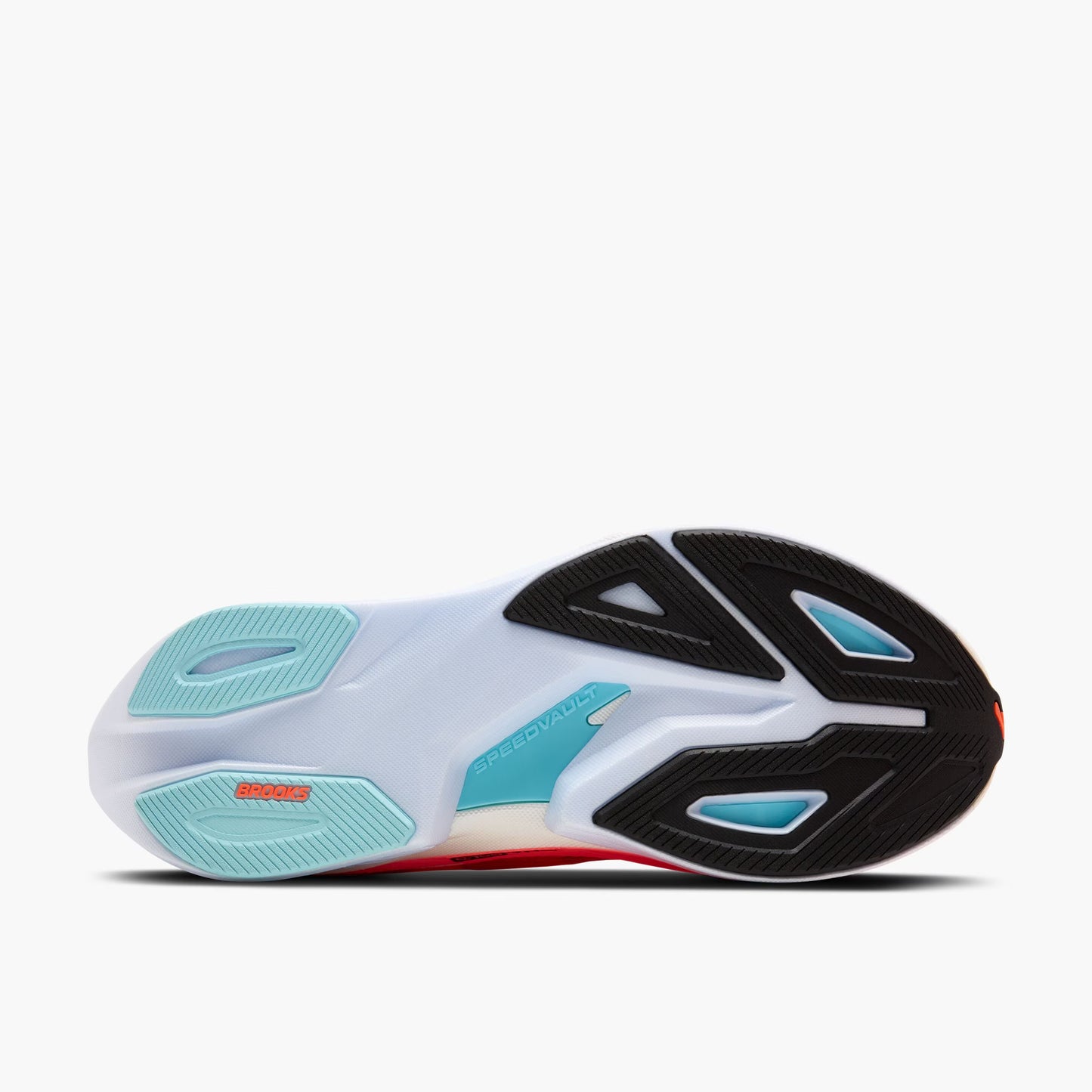 Brooks Hyperion Max 3 Herren