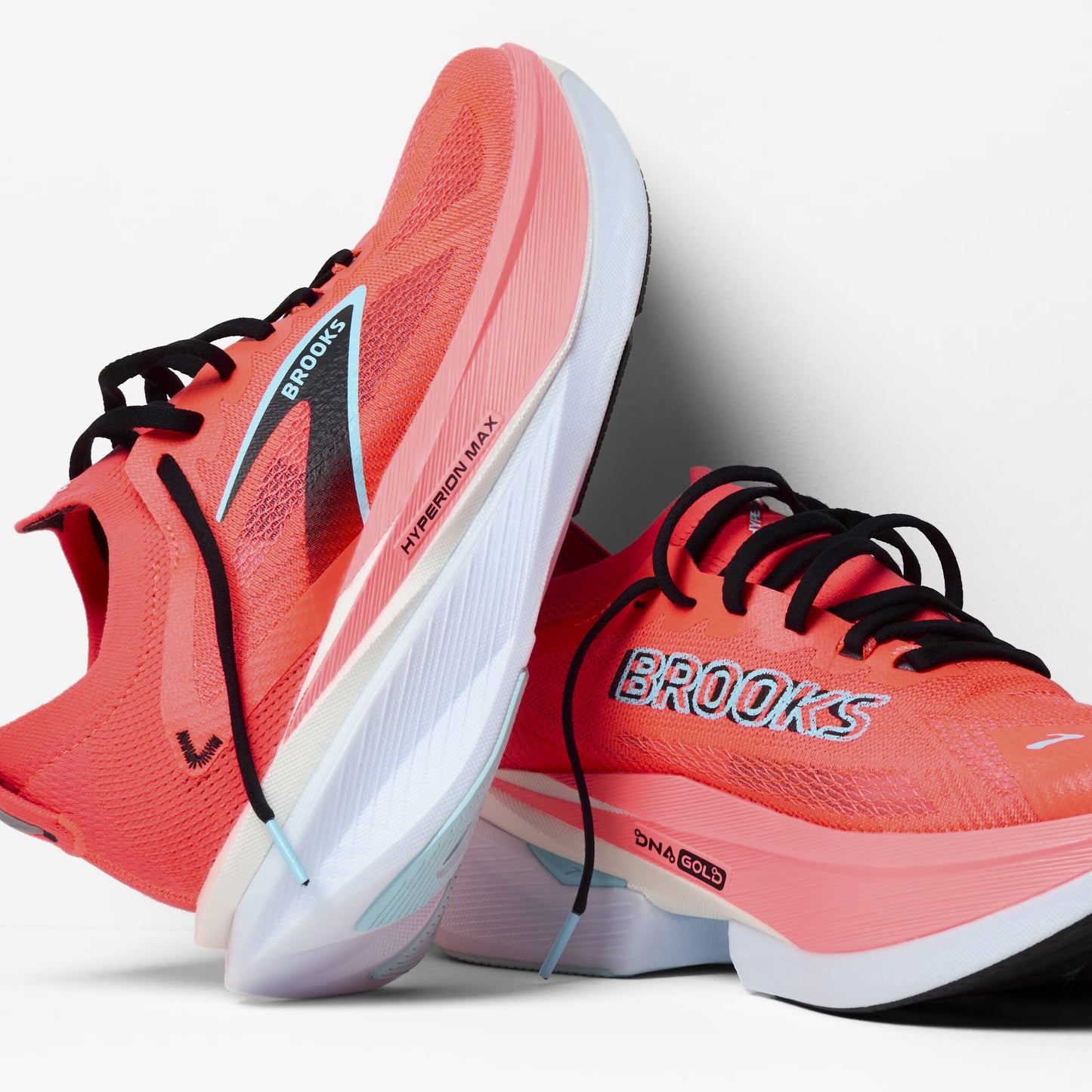 Brooks Hyperion Max 3 Herren