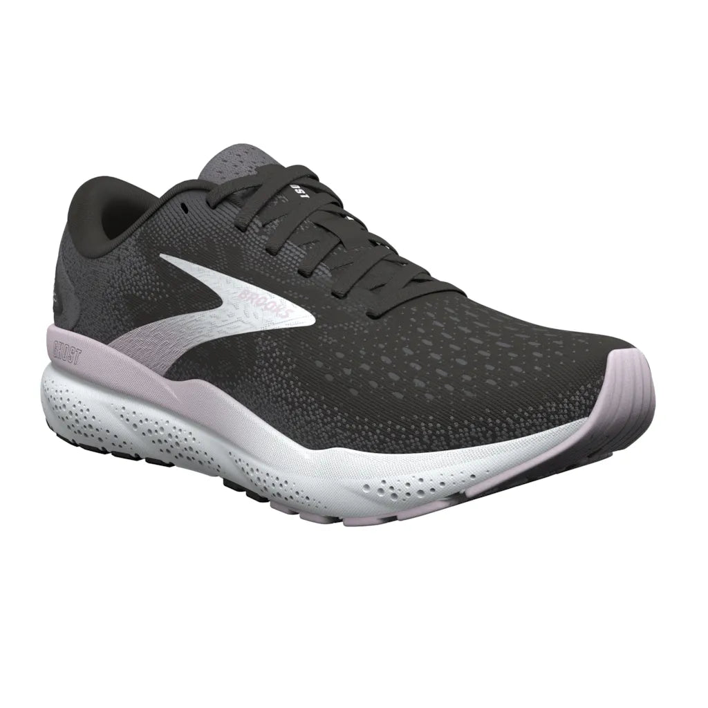Brooks Ghost 16