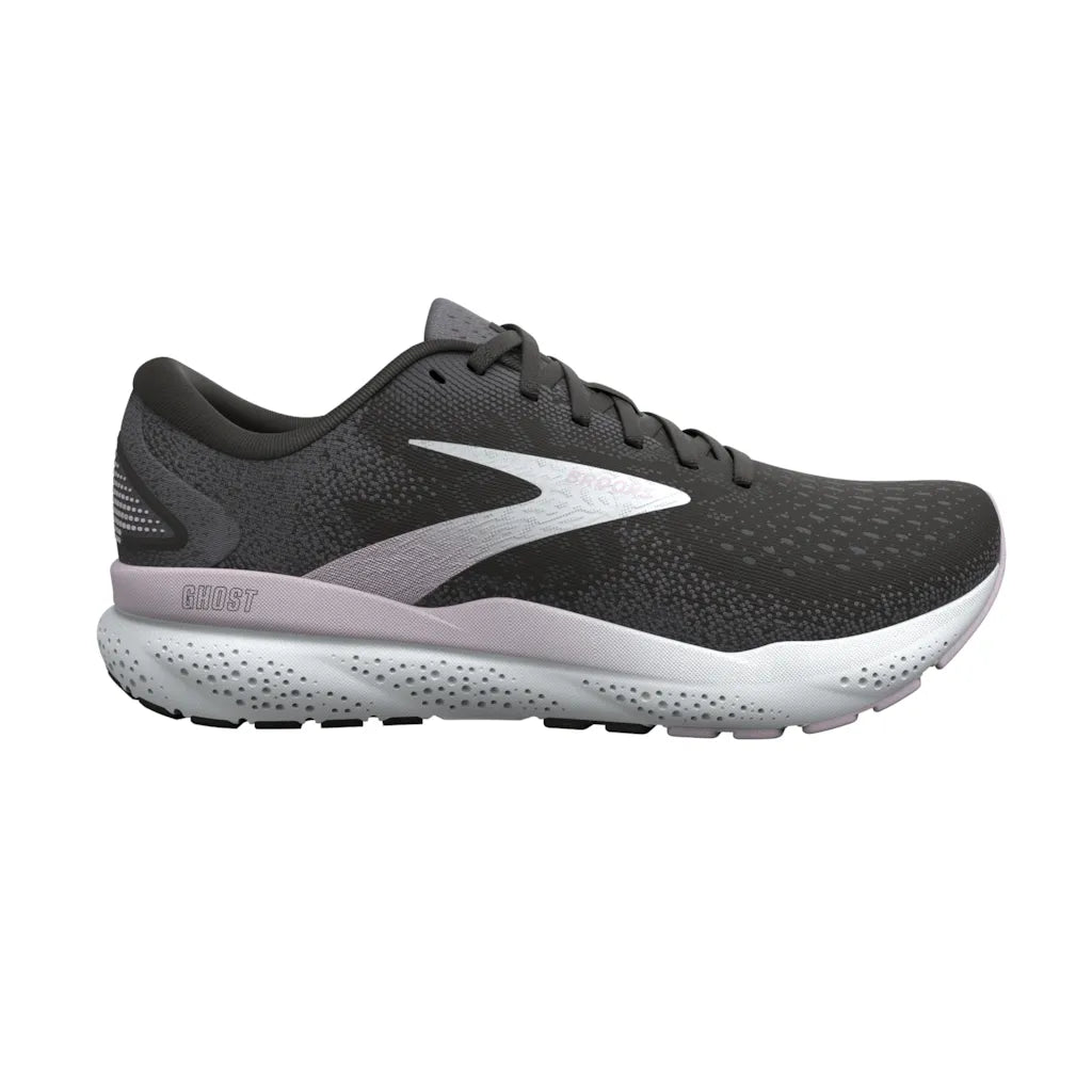Brooks Ghost 16