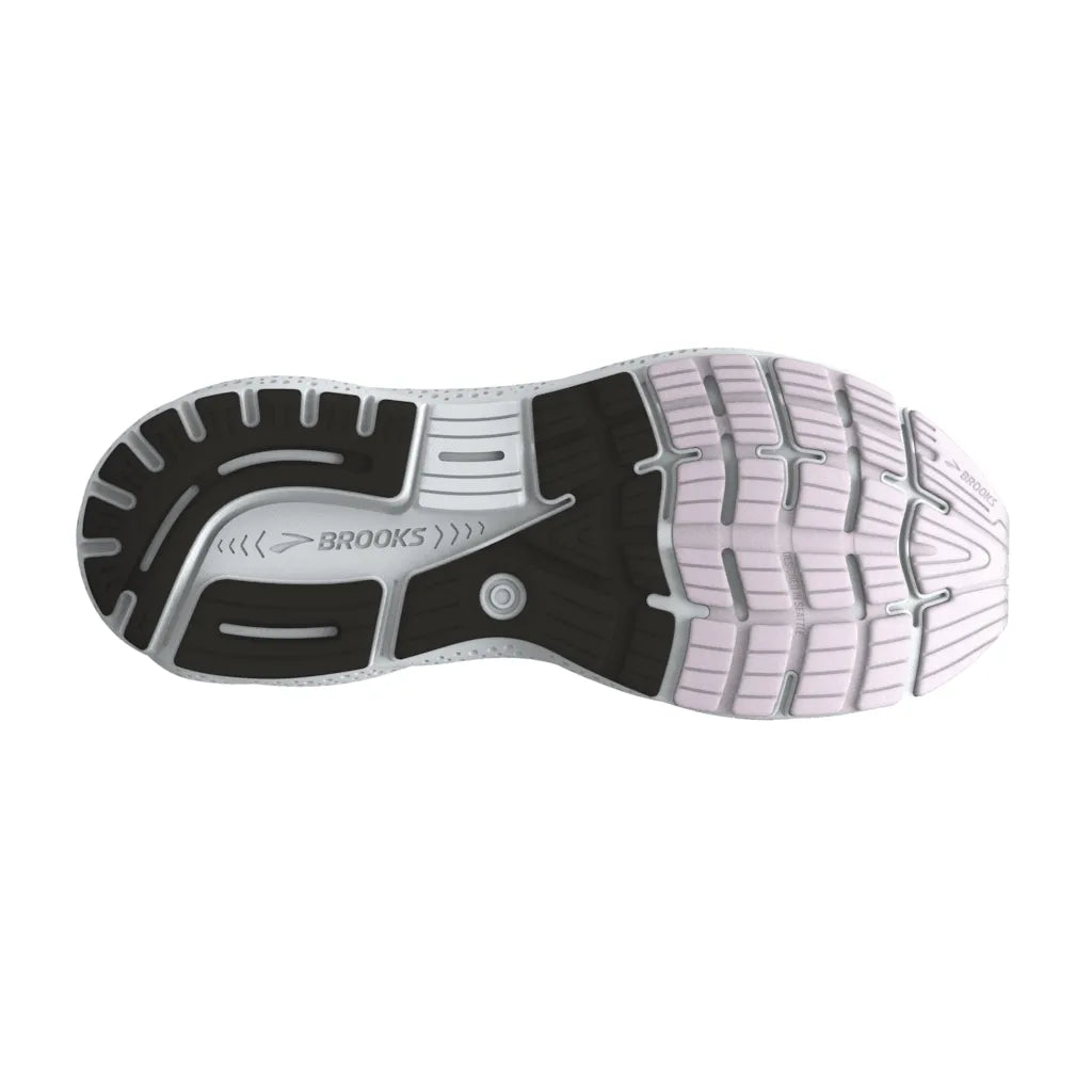 Brooks Ghost 16