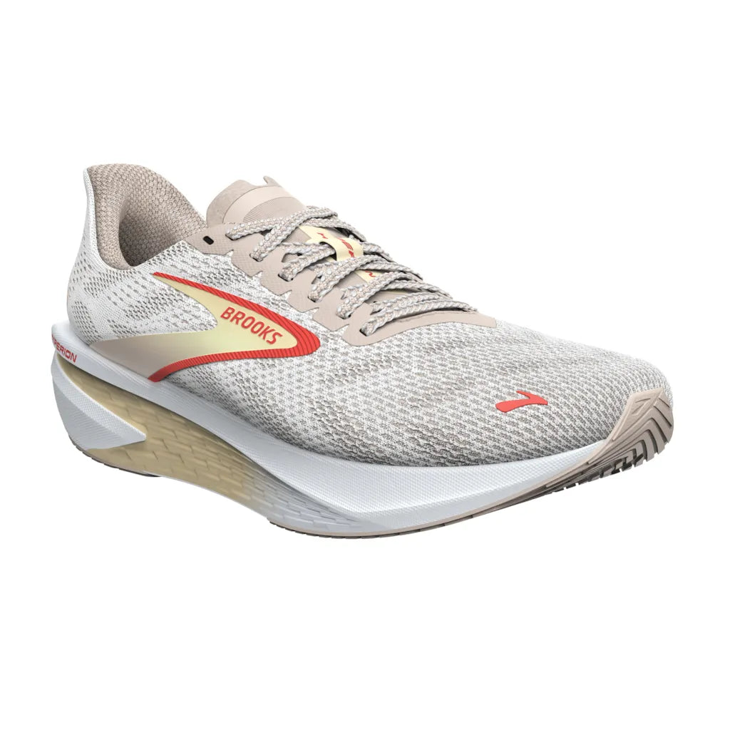 Brooks Hyperion 2