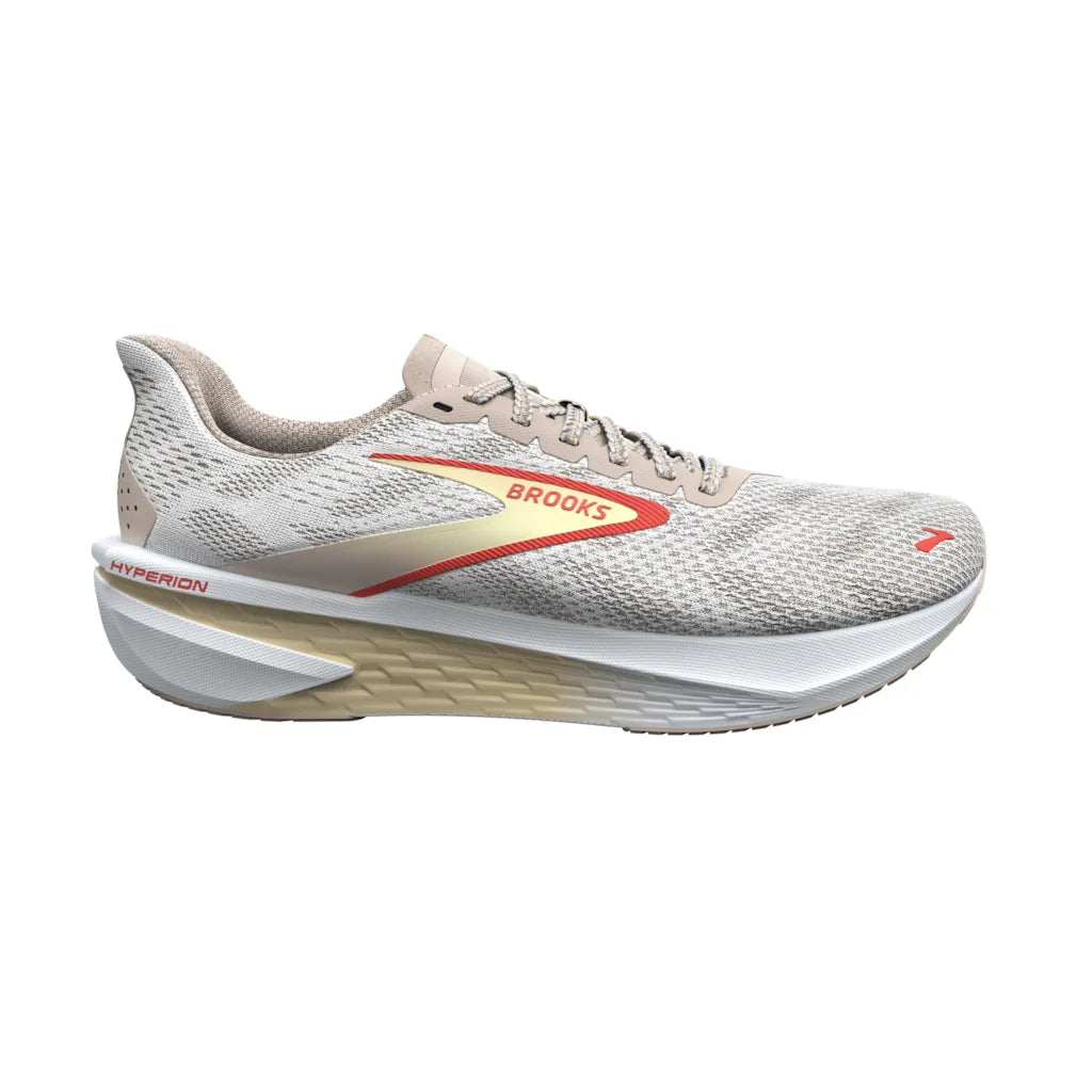 Brooks Hyperion 2