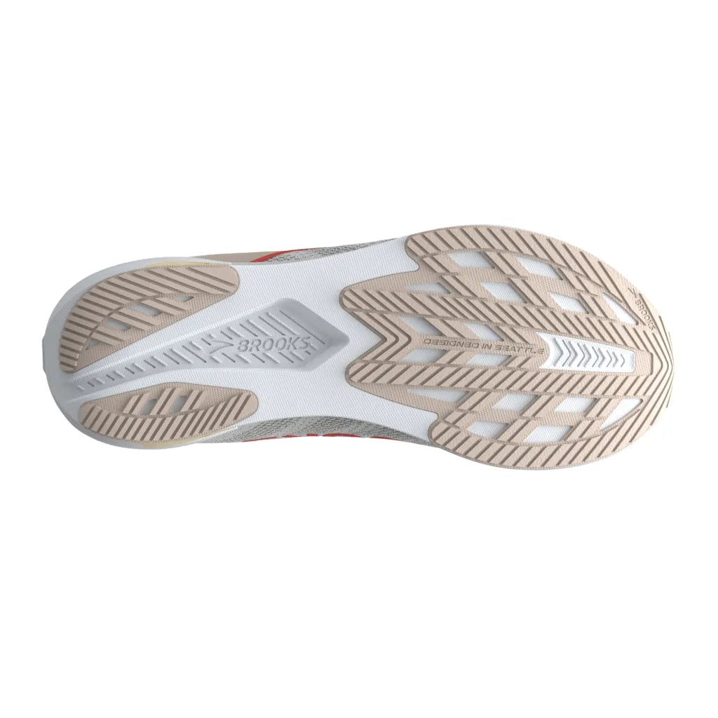 Brooks Hyperion 2