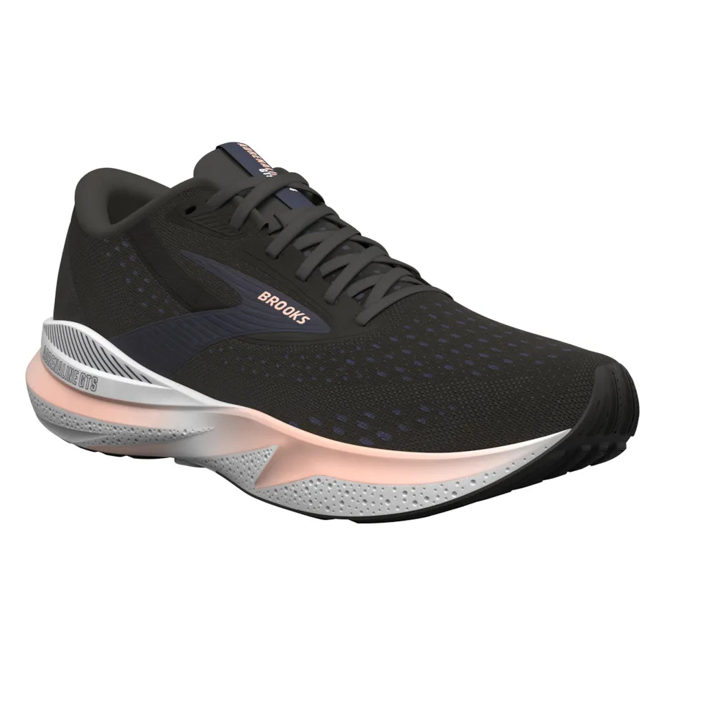 Brooks Adrenaline GTS 24