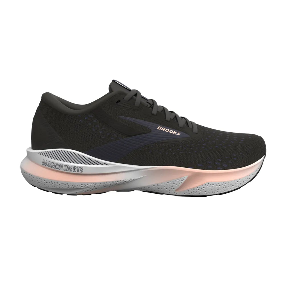 Brooks Adrenaline GTS 24
