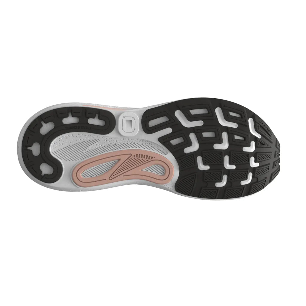 Brooks Adrenaline GTS 24