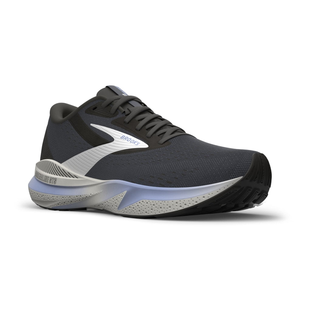 Brooks Adrenaline GTS 24
