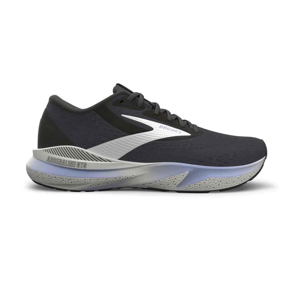 Brooks Adrenaline GTS 24