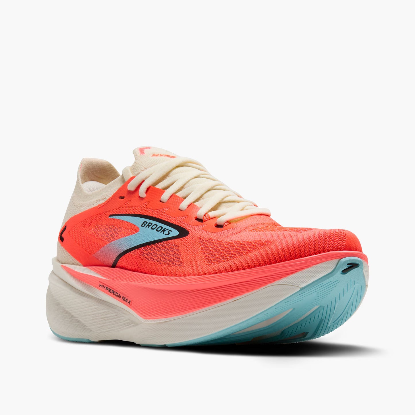 Brooks Hyperion Max 3 Damen