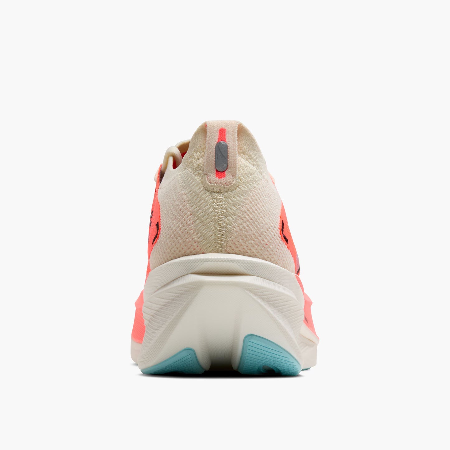 Brooks Hyperion Max 3 Damen