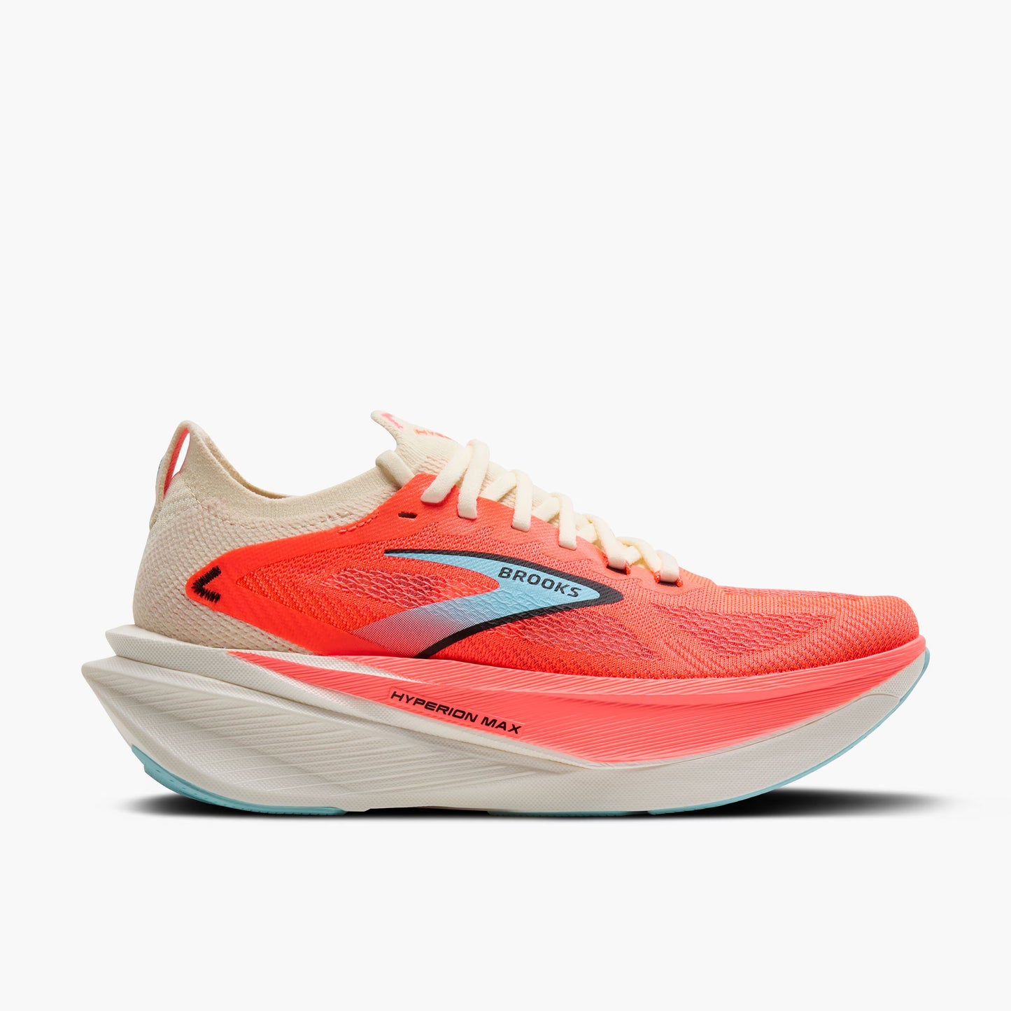Brooks Hyperion Max 3 Damen