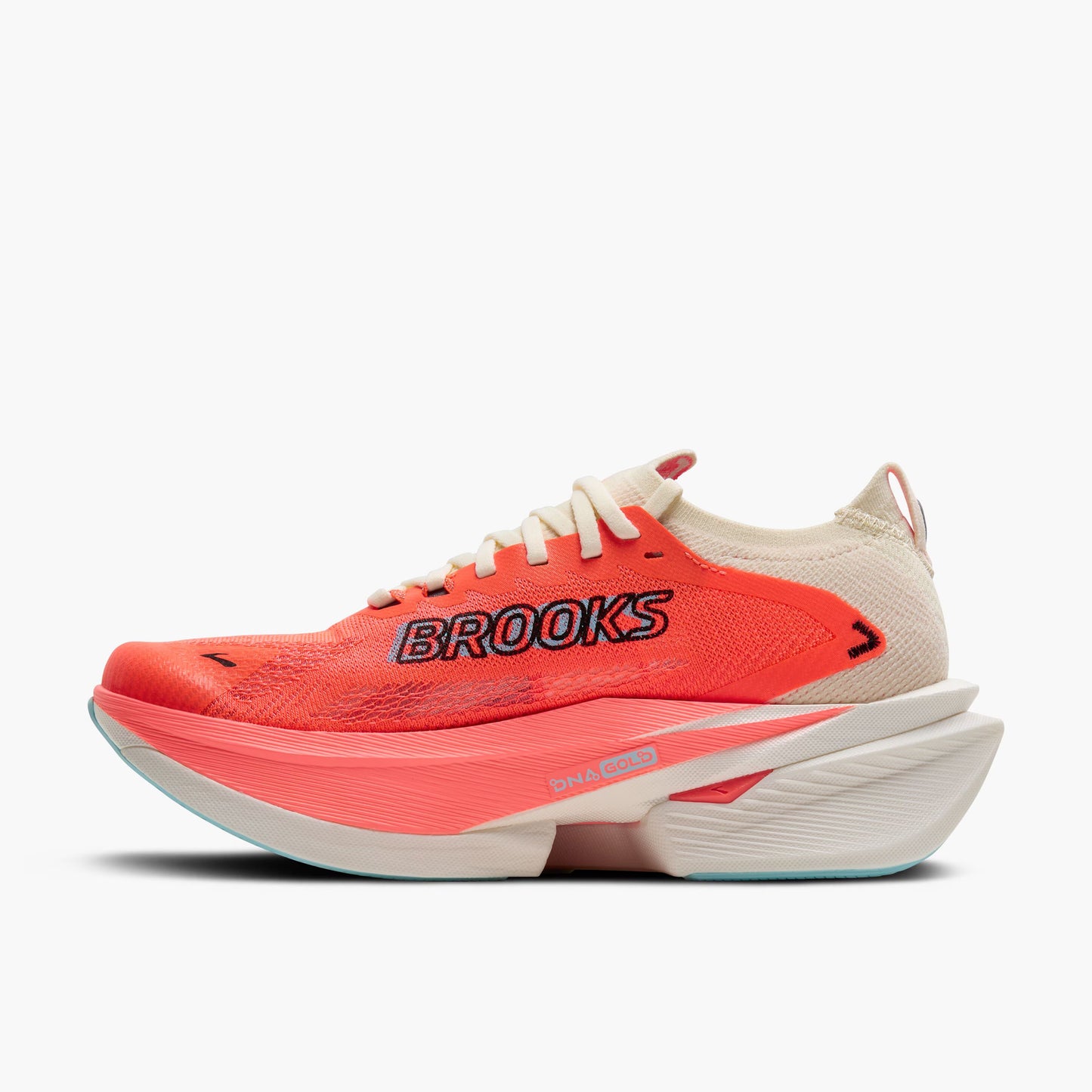 Brooks Hyperion Max 3 Damen