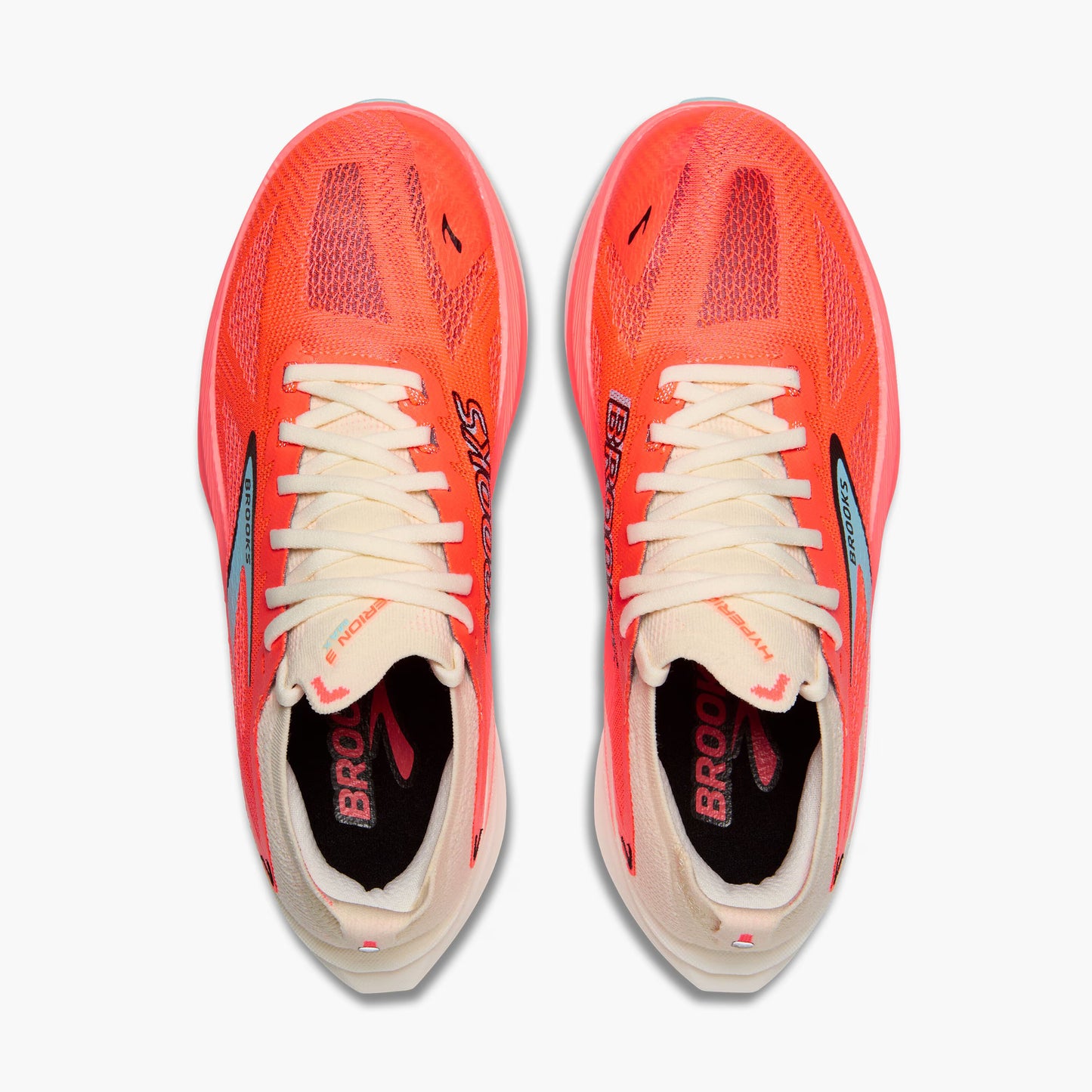 Brooks Hyperion Max 3 Damen