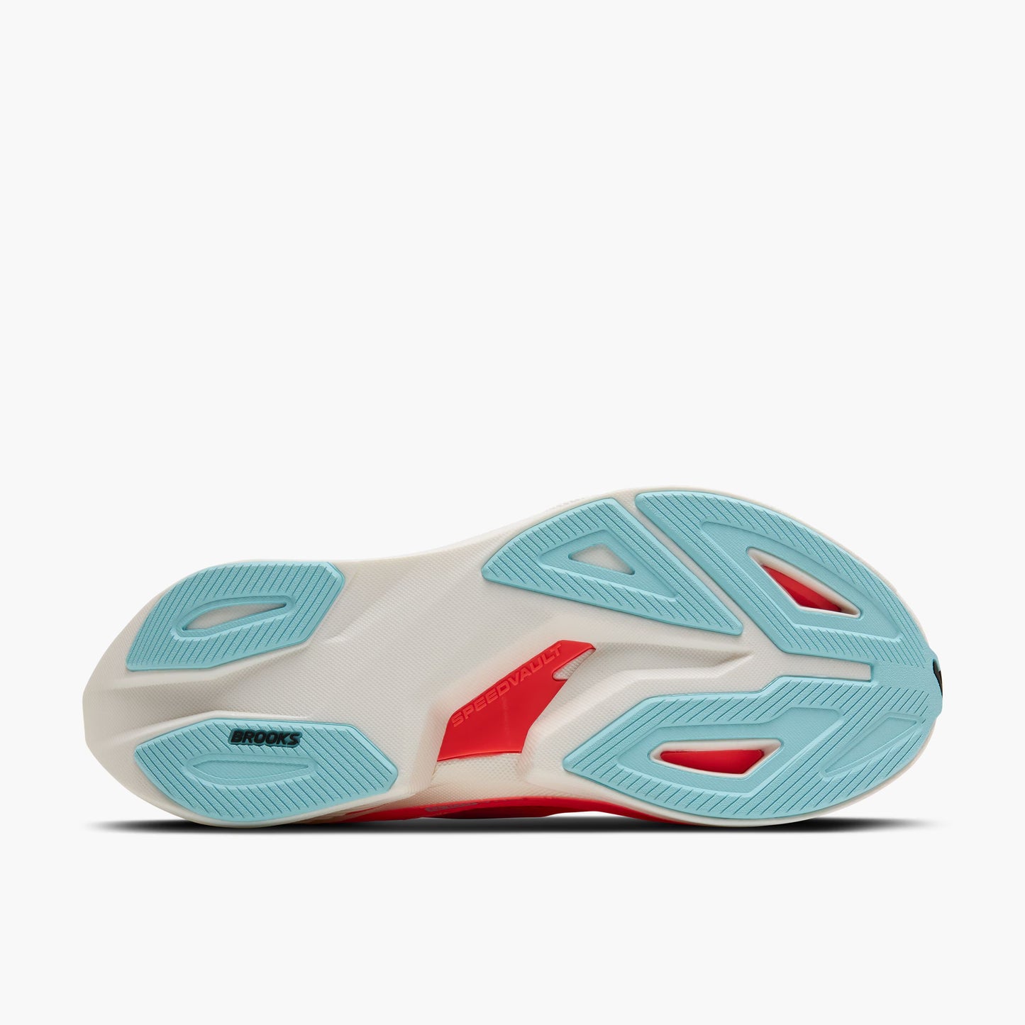 Brooks Hyperion Max 3 Damen