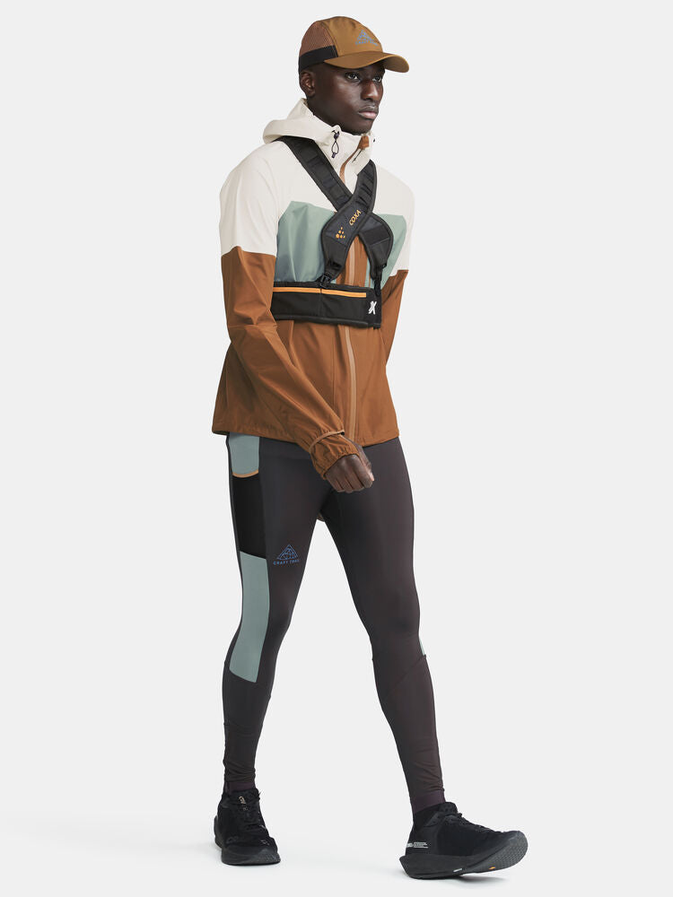 PRO Trail Hydro Jacket