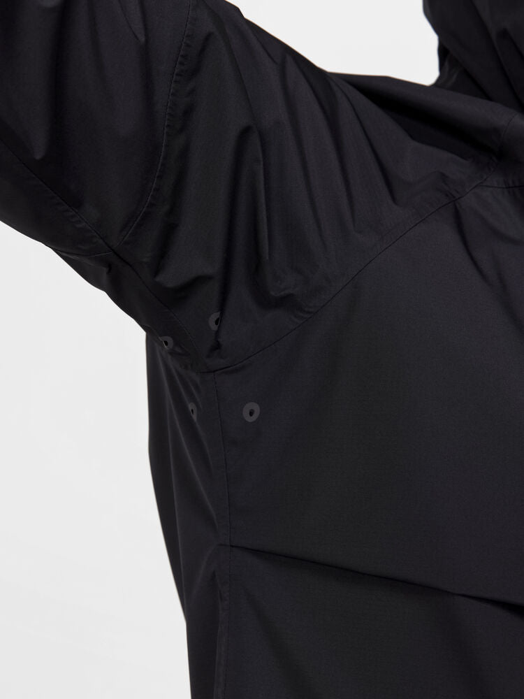 PRO Trail Hydro Jacket
