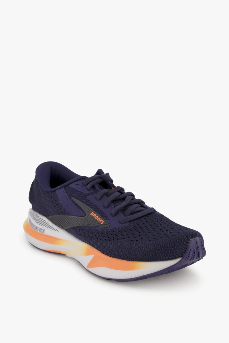 Brooks Adrenaline GTS 24