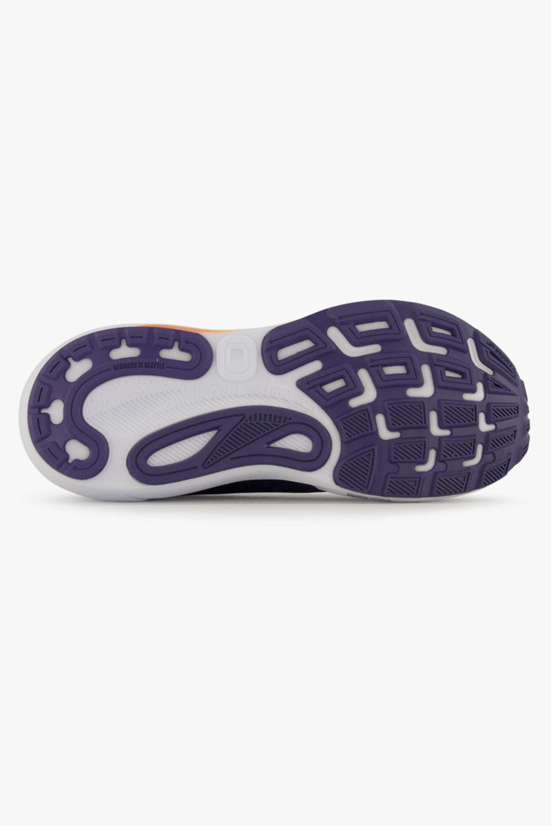 Brooks Adrenaline GTS 24