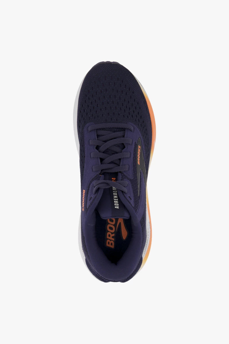 Brooks Adrenaline GTS 24